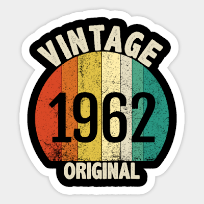 Programa Número 295 de Dj Savoy Truffle en Música Sideral. Especial 1962. Programa Número 295 de Dj Savoy Truffle en Música Sideral. Especial 1962.