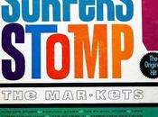 Marketts Balboa blue (1962)