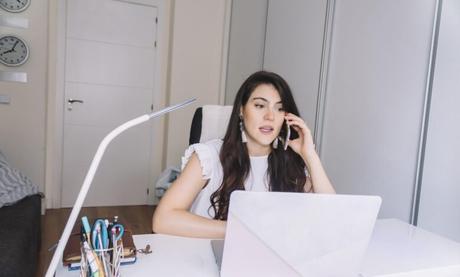 Tarifa plana de autónomos: este es el modo y los requisitos para pagar solo 60 euros al mes