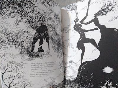 Minireseñas: Llibres o cigarrets, de George Orwell; Poe, de Jordi Sierra i Fabra