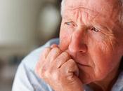 Robert Lepinasse: demencia senil como afecta humano