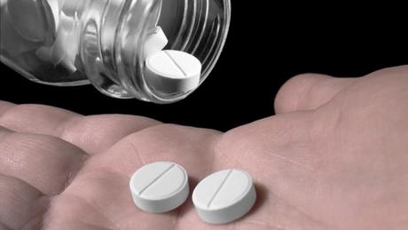 Según estudio tomar paracetamol aumenta el riesgo de sufrir un infarto