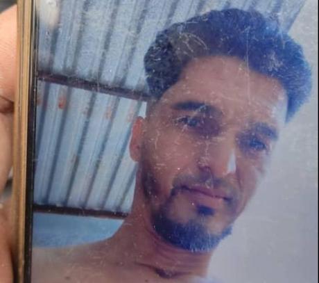 Abatido alias “El koki” tras enfrentamiento armado en Las Tejerías