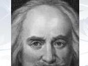 gérmenes Mark Zabaleta