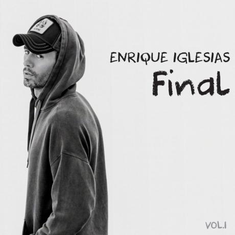 Enrique Iglesias y Myke Towers estrenan el videoclip del tema ‘Te fuiste’ Nuevo disco de Enrique Iglesias