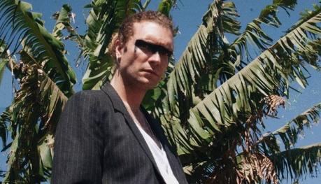 Nuevo single de Ant Cosmos