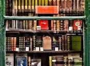 Clase Juan Ramón Jiménez