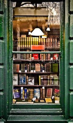 Clase .- Juan Ramón Jiménez Clase .- Juan Ramón Jiménez