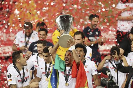 equipos españoles con más títulos internacionales