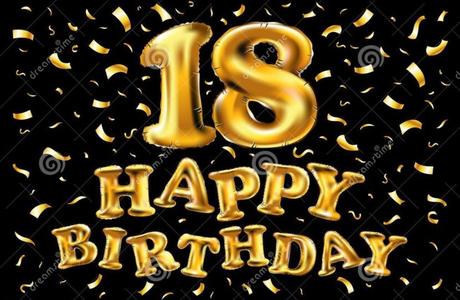 Los primeros dieciocho meses de una startup Los primeros dieciocho meses de una startup