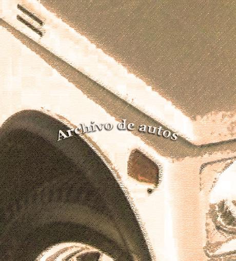 Miércoles 9 de febrero Miércoles 9 de febrero