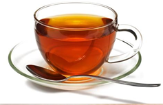 El superalimento que te ayuda a dormir, controla el peso, es afrodisíaco y previene la arrugas (Ashwagandha) El superalimento que te ayuda a dormir, controla el peso, es afrodisíaco y previene la arrugas (Ashwagandha)