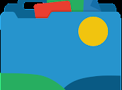 mejores herramientas esteganográficas gratuitas para Android