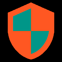 Logotipo de NetGuard