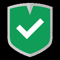 AFWall + Logotipo AFWall + Logotipo