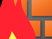 mejores aplicaciones firewall gratuitas para Android