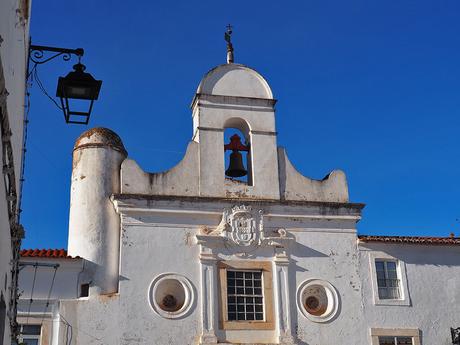 5 pueblos con encanto en Portugal que quizás no conozcas vila viçosa, pueblo con encanto Portugal
