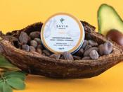 tips tops cosmética 2022