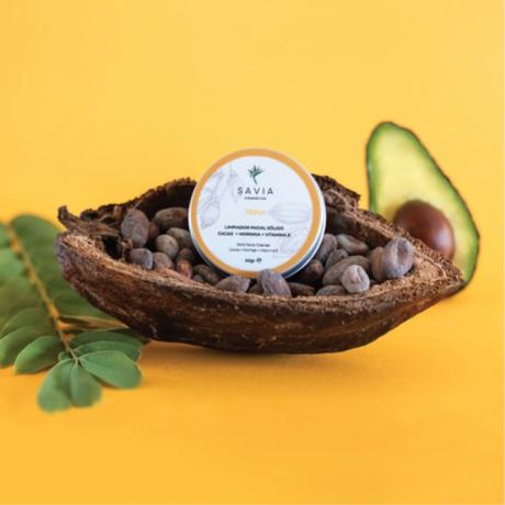 5 tips tops en cosmética 2022