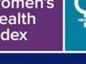 Mundial contra Cáncer: prevención debe esfuerzo diario