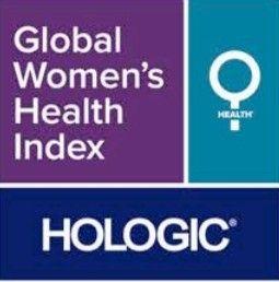 Día Mundial contra el Cáncer: La prevención debe ser un esfuerzo diario