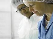 ¿Pueden sostenibles controles calidad productos? Herbalife Nutrition hace