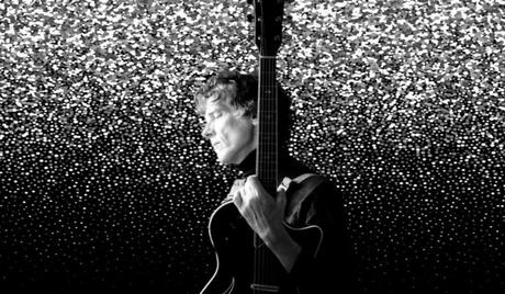 Spinetta no se Murió: se Multiplicó