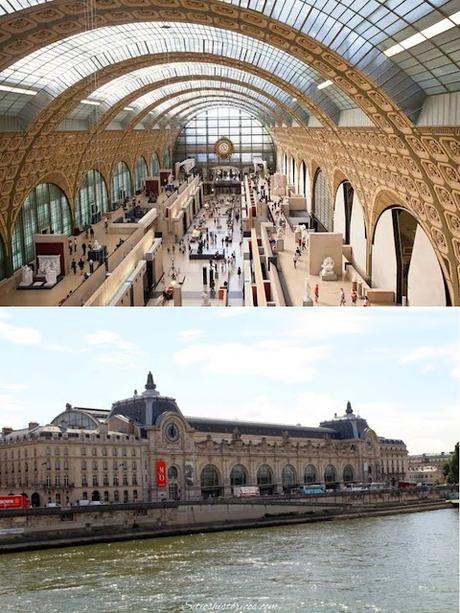 Pan de molde 100% masa madre
