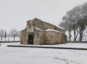 Invierno Basílica