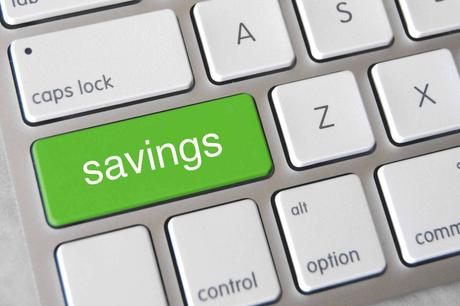 Solución inteligente a la subida de precios de Microsoft 365, por LicensePro