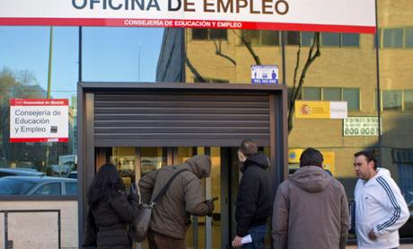 Nuevo subsidio por desempleo ¿ha puesto el SEPE en marcha realmente una nueva ayuda?