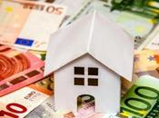 Estos serán gastos hipotecarios podrán desgravar declaración renta 2022