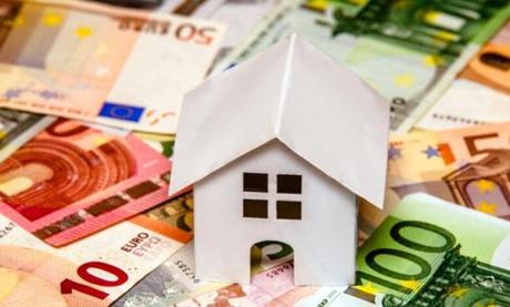 Estos serán los gastos hipotecarios que se podrán desgravar en la declaración de la renta en 2022