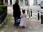 Seguridad Social: considera unidad convivencia 2022 requisitos para cobrar Ingreso Mínimo Vital