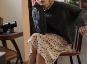 look para cada semana (295).-