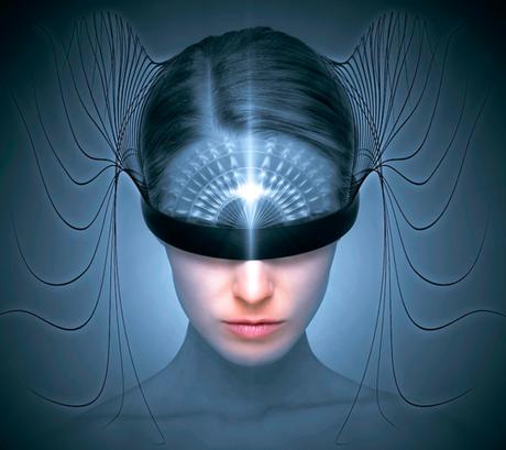 Las nuevas y nuevos inspiradores de belleza