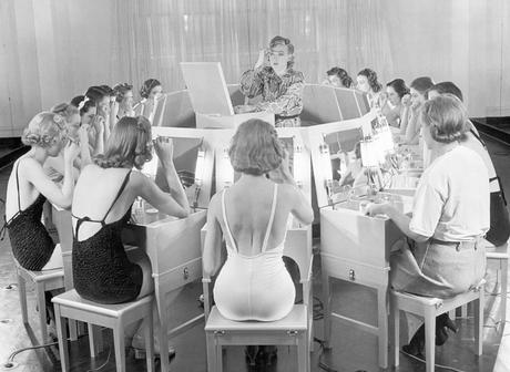 Las nuevas y nuevos inspiradores de belleza 3