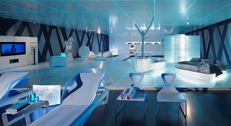 El mueble a la medida, siempre la mejor opción de futuro