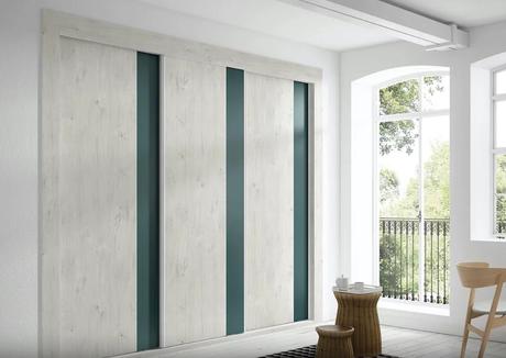 El mueble a la medida, siempre la mejor opción de futuro 12