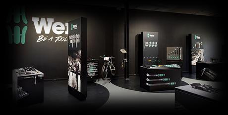 Herramientas Wera que todo manitas necesita... 25