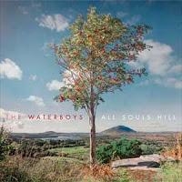 The Waterboys estrenan All souls hill