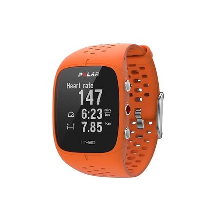 16 Mejores Relojes Deportivos calidad Precio de Hombre y Mujer