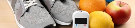 ¿Qué tipo de ejercicio es mejor para controlar la diabetes: el ejercicio aeróbico o el anaeróbico? ¿Qué tipo de ejercicio es mejor para controlar la diabetes: el ejercicio aeróbico o el anaeróbico?