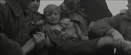 LONG LIVE THE REPUBLIC - Karel Kachyna