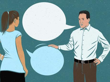 7 fórmulas de coaching para aprender a preguntar 7 fórmulas de coaching para aprender a preguntar