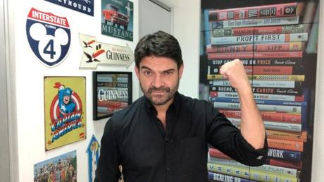 Reacciones de los compradores a incrementos de precio