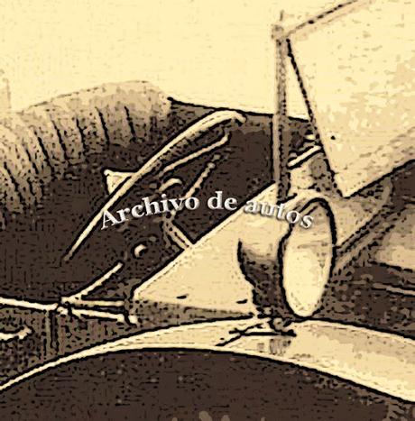 Jueves 10 de febrero