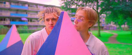 Rotterdam 2022 - Parte 7: Cine a orillas del Mosa Rotterdam 2022 - Parte 7: Cine a orillas del Mosa