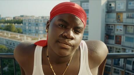 Rotterdam 2022 - Parte 7: Cine a orillas del Mosa Rotterdam 2022 - Parte 7: Cine a orillas del Mosa