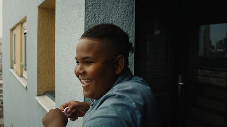 Rotterdam 2022 - Parte 7: Cine a orillas del Mosa Rotterdam 2022 - Parte 7: Cine a orillas del Mosa